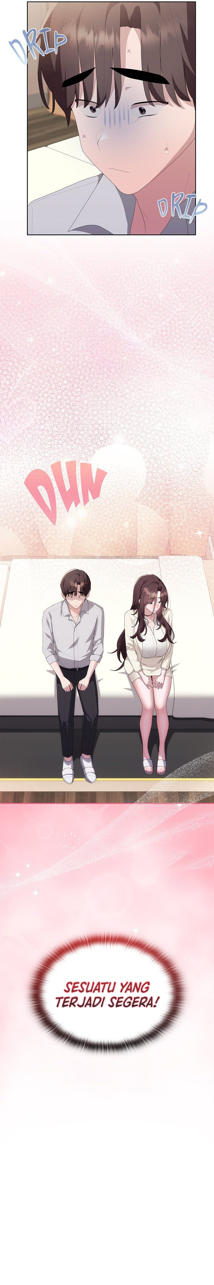 image-komik-office-menace-alert-chapter-60-27/28