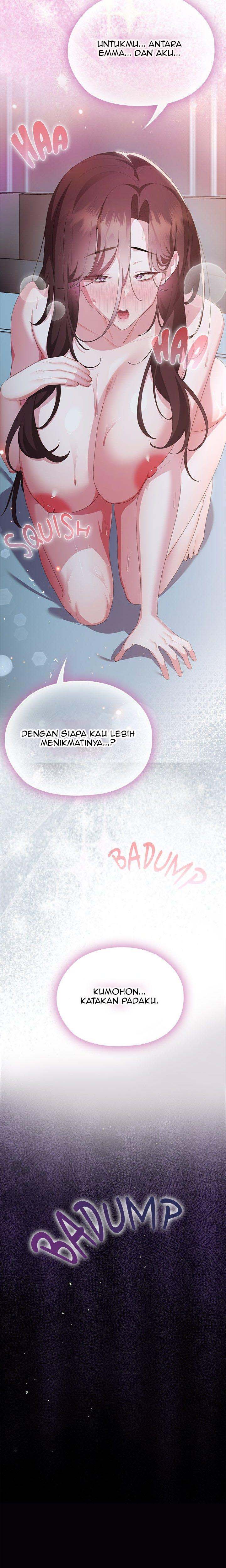 image-komik-office-menace-alert-chapter-64-8/9