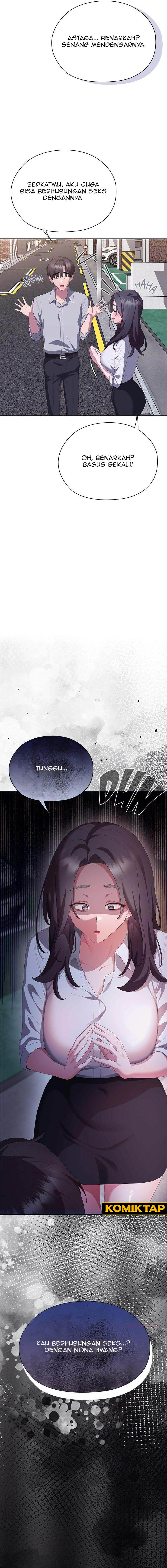 image-komik-office-menace-alert-chapter-66-8/9