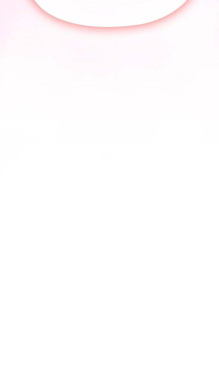 image-komik-office-menace-alert-chapter-69-8/9