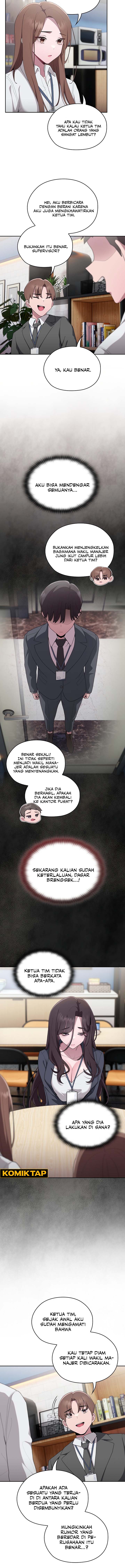 image-komik-office-menace-alert-chapter-7-9/11