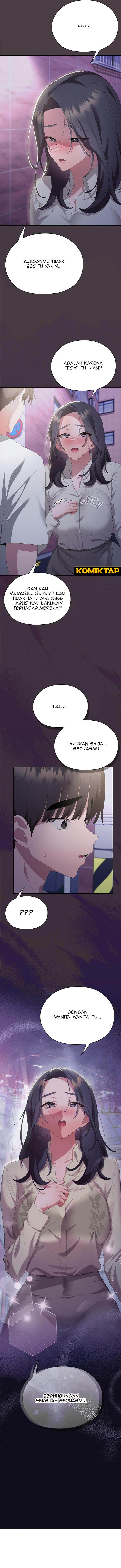 image-komik-office-menace-alert-chapter-70-9/10