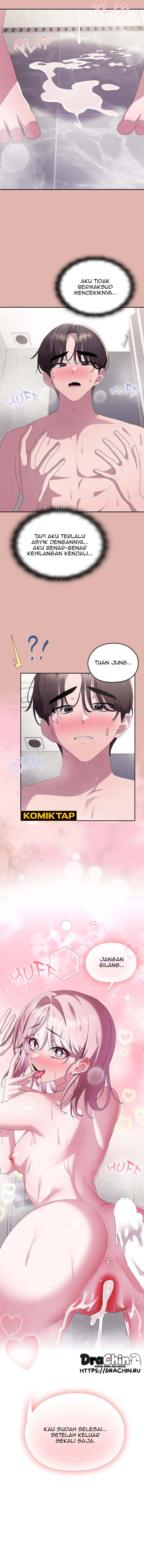 image-komik-office-menace-alert-chapter-76-8/9