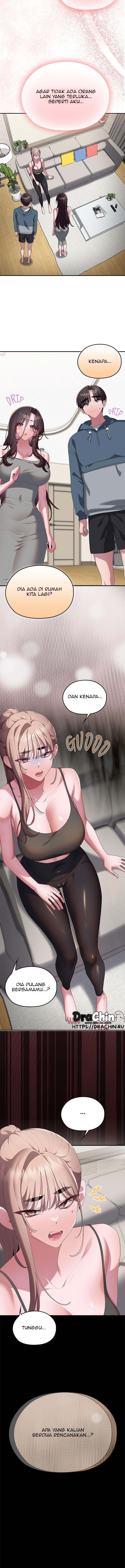 image-komik-office-menace-alert-chapter-77-8/9