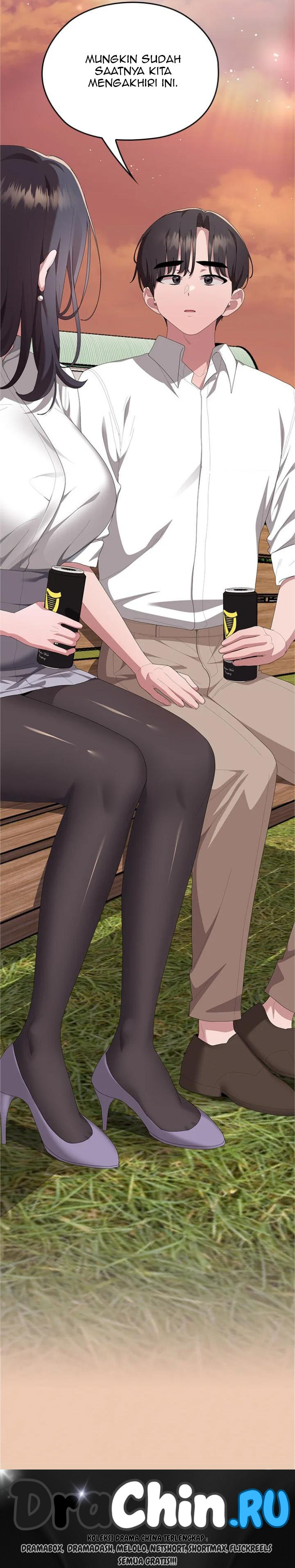 image-komik-office-menace-alert-chapter-83-5/6