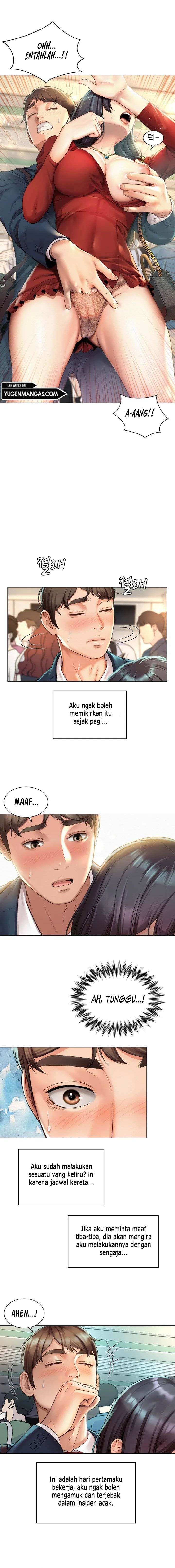 image-komik-office-romance-manhwa-chapter-01-4/28