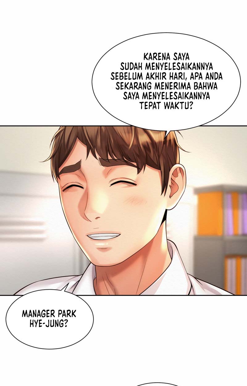 image-komik-office-romance-manhwa-chapter-11-10/62