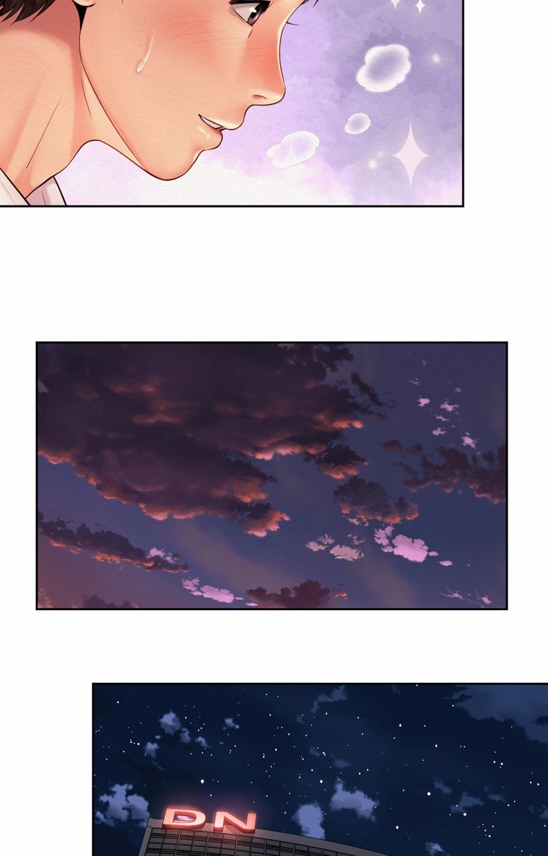 image-komik-office-romance-manhwa-chapter-13-3/72