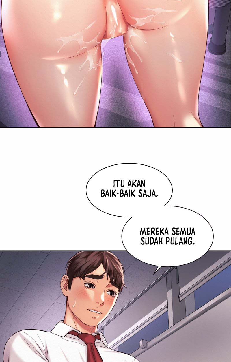 image-komik-office-romance-manhwa-chapter-13-11/72