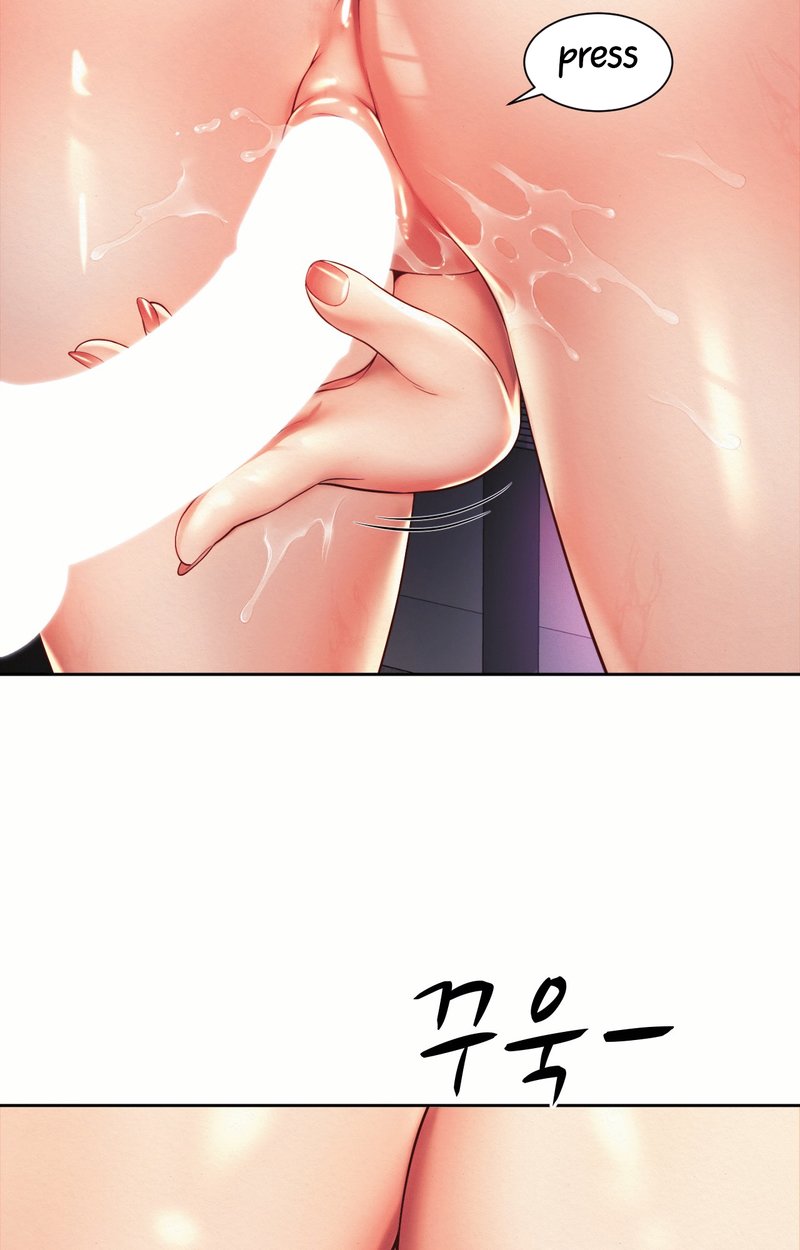 image-komik-office-romance-manhwa-chapter-13-18/72