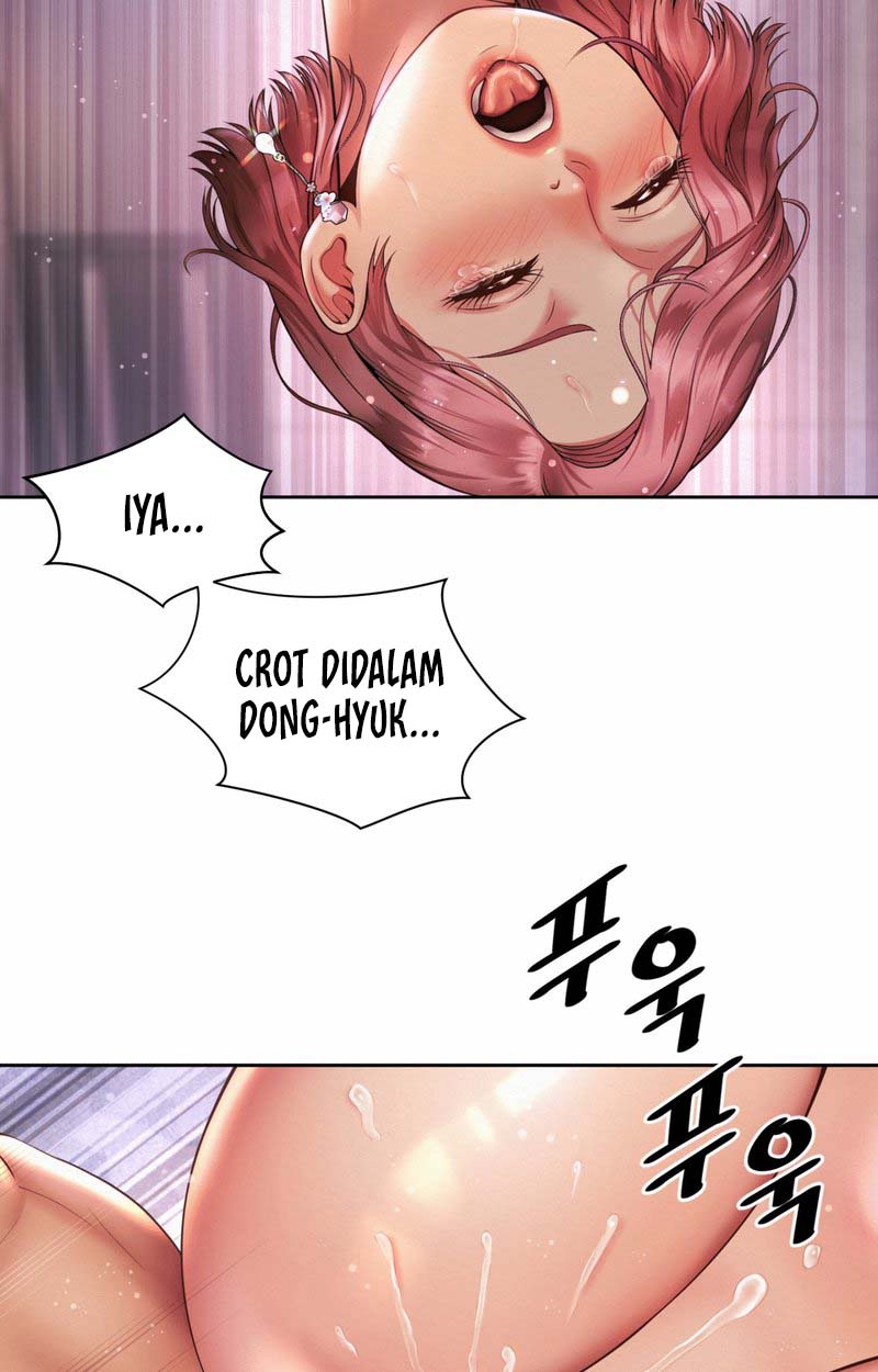 image-komik-office-romance-manhwa-chapter-13-33/72