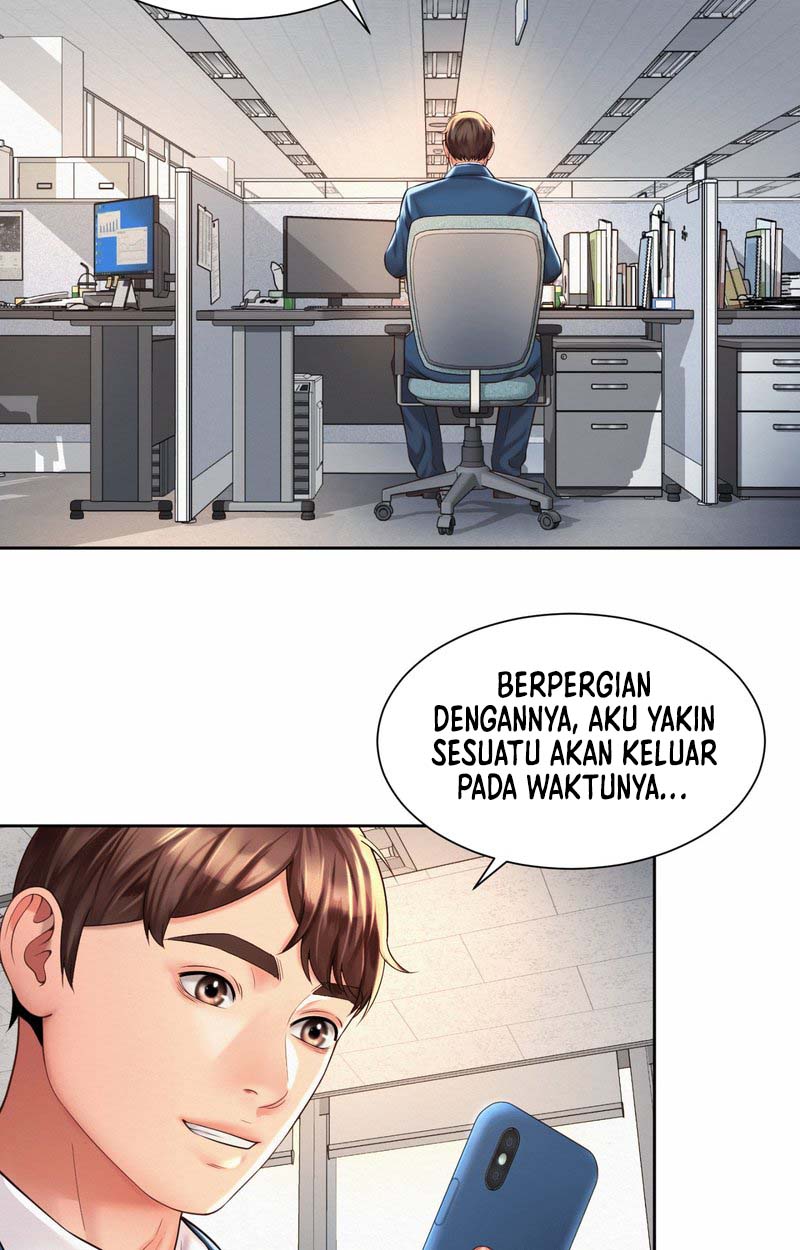 image-komik-office-romance-manhwa-chapter-13-43/72