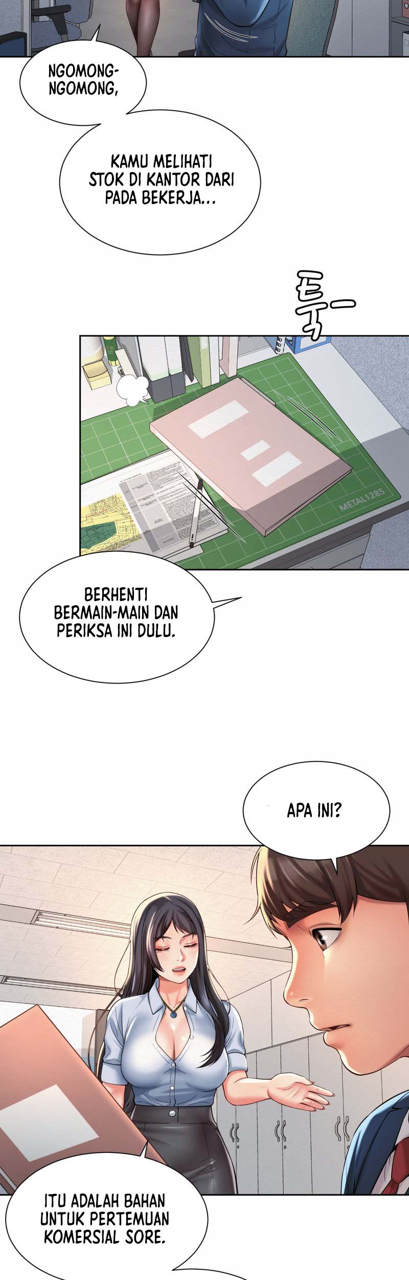 image-komik-office-romance-manhwa-chapter-13-45/72