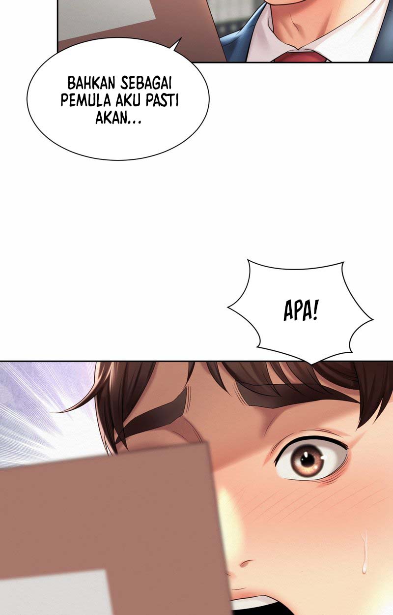 image-komik-office-romance-manhwa-chapter-13-48/72
