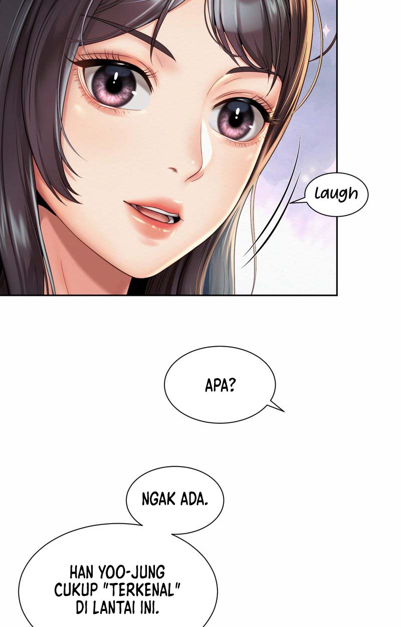 image-komik-office-romance-manhwa-chapter-13-52/72