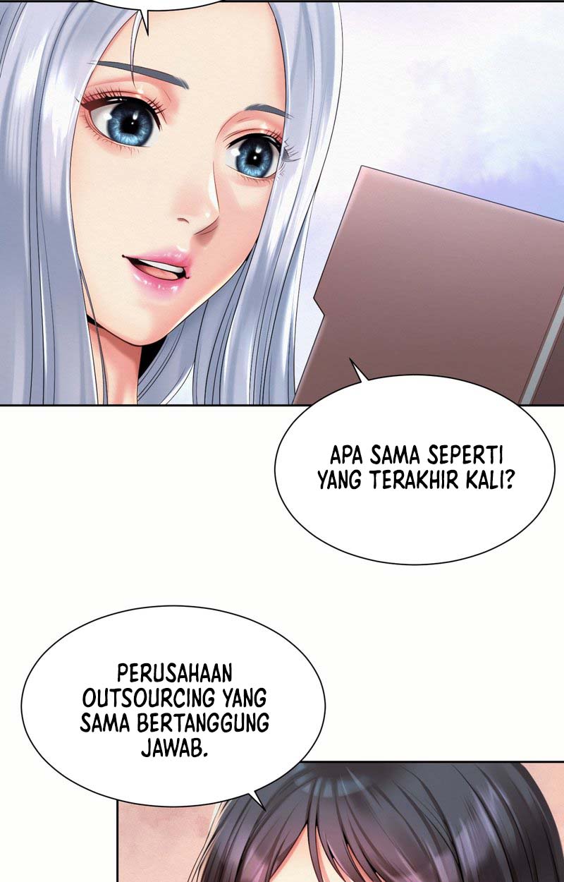 image-komik-office-romance-manhwa-chapter-13-63/72