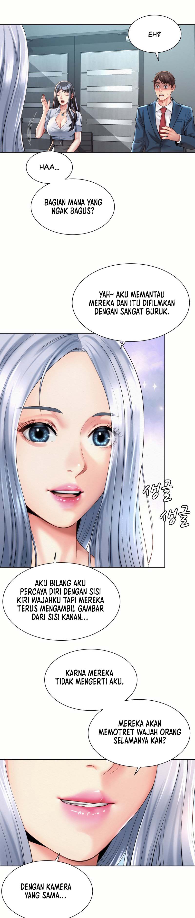 image-komik-office-romance-manhwa-chapter-13-65/72