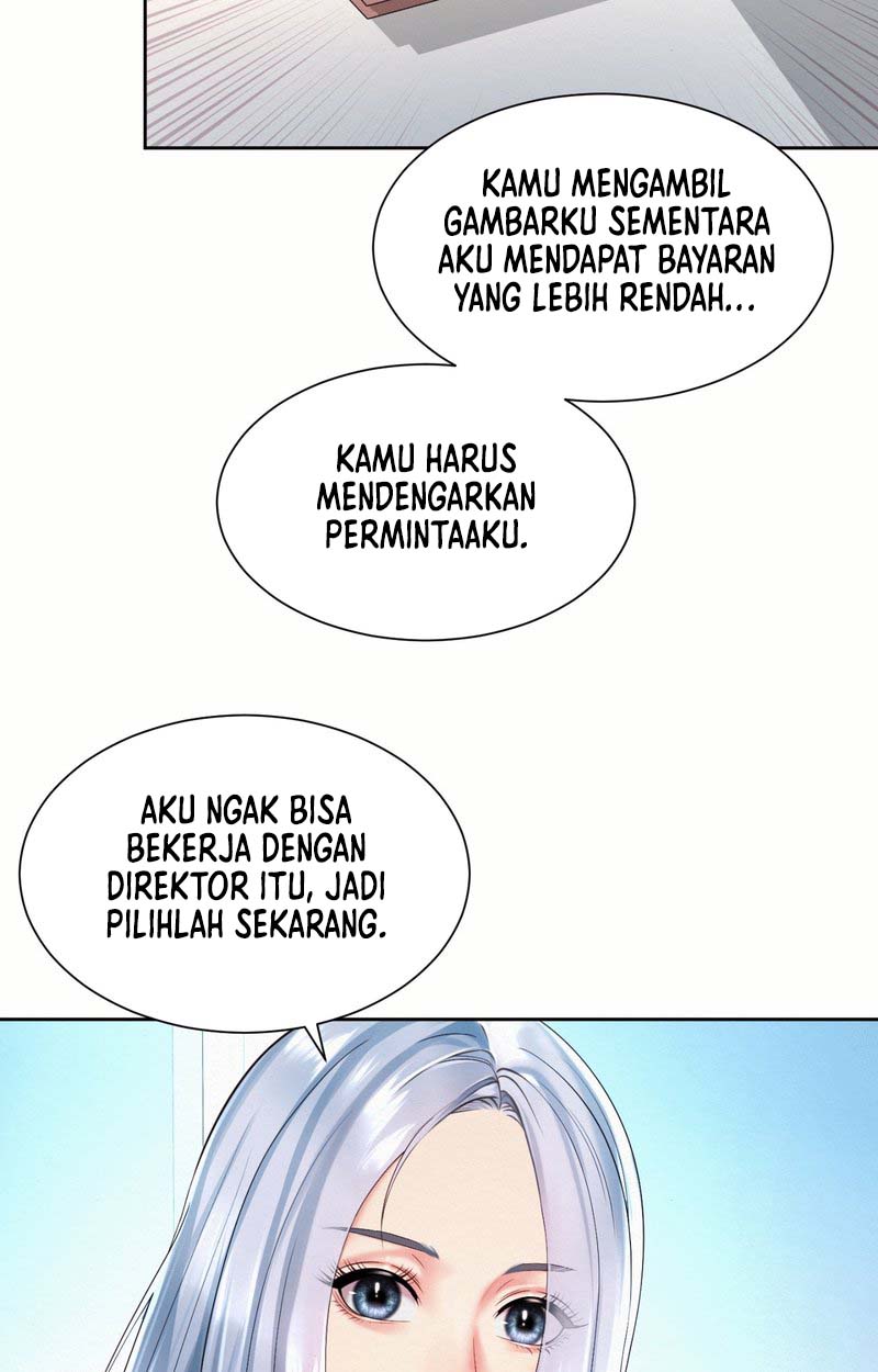 image-komik-office-romance-manhwa-chapter-13-68/72