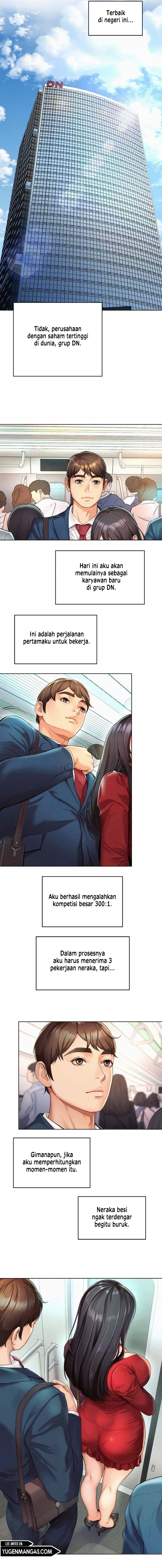 image-komik-office-romance-chapter-1-2/29