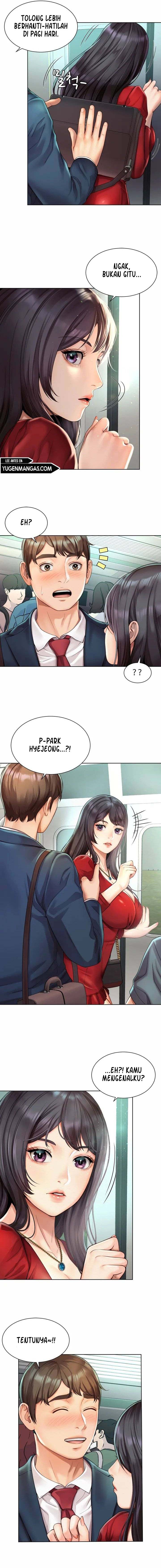 image-komik-office-romance-chapter-1-6/29