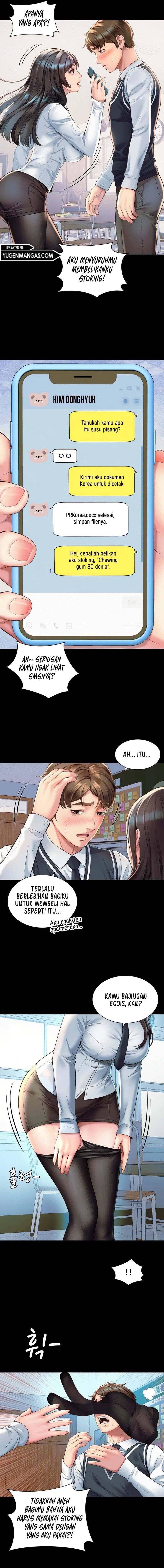 image-komik-office-romance-chapter-1-8/29