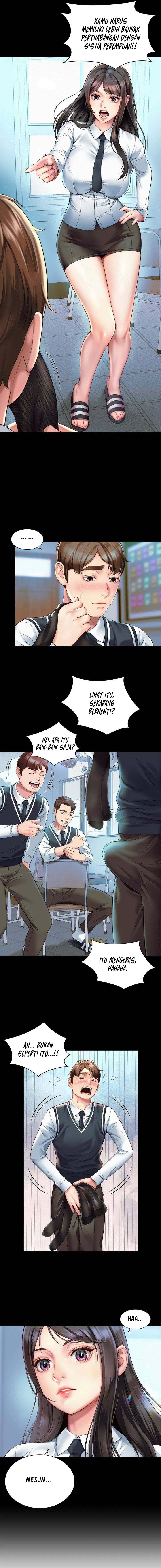 image-komik-office-romance-chapter-1-9/29