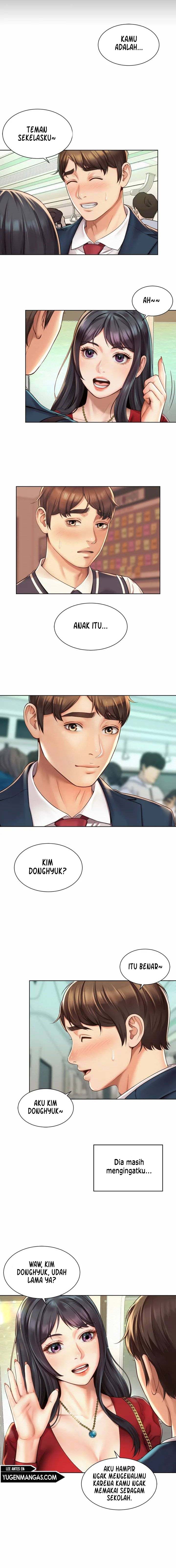 image-komik-office-romance-chapter-1-10/29