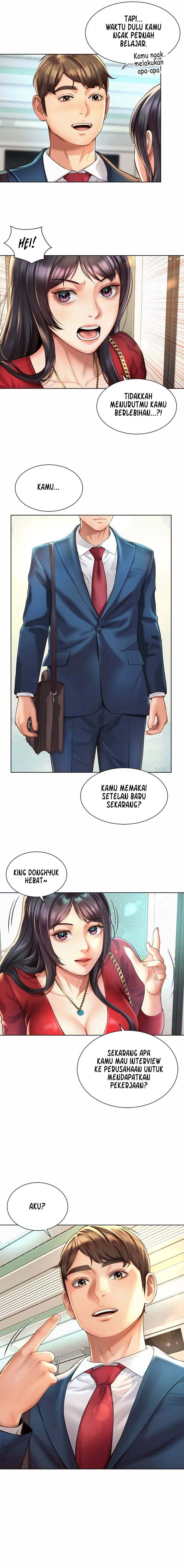 image-komik-office-romance-chapter-1-13/29