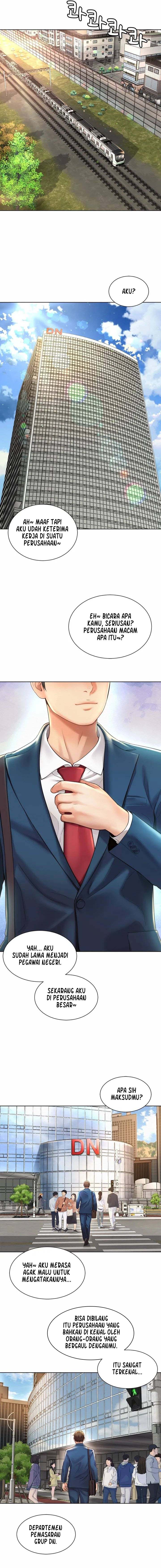 image-komik-office-romance-chapter-1-14/29