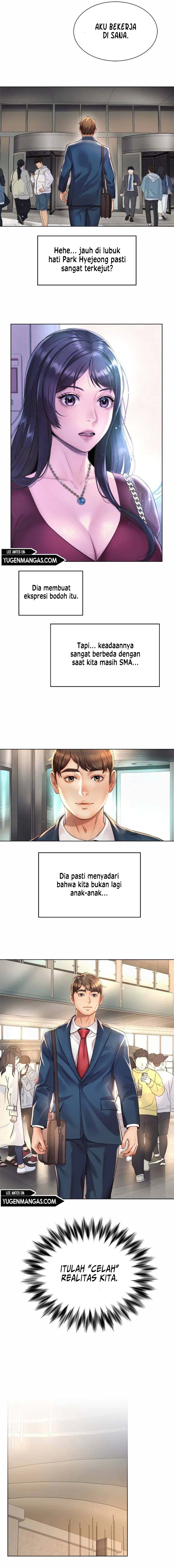 image-komik-office-romance-chapter-1-15/29