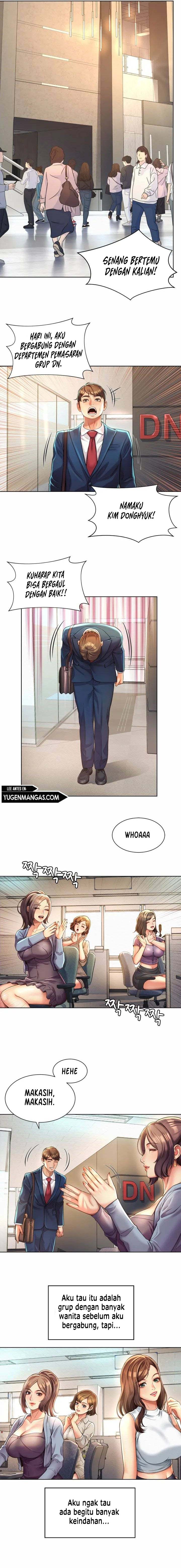 image-komik-office-romance-chapter-1-16/29