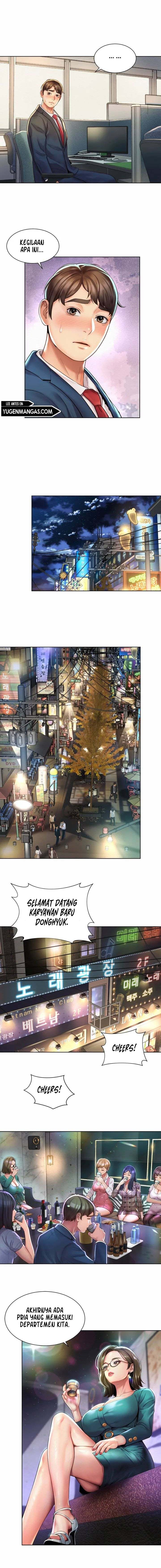 image-komik-office-romance-chapter-1-21/29