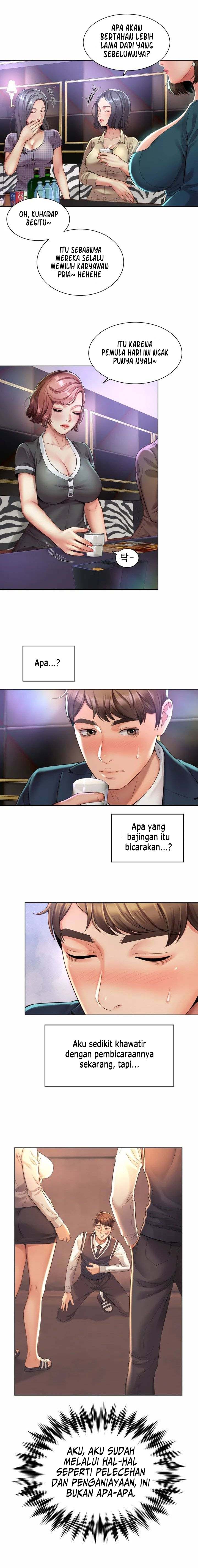 image-komik-office-romance-chapter-1-22/29