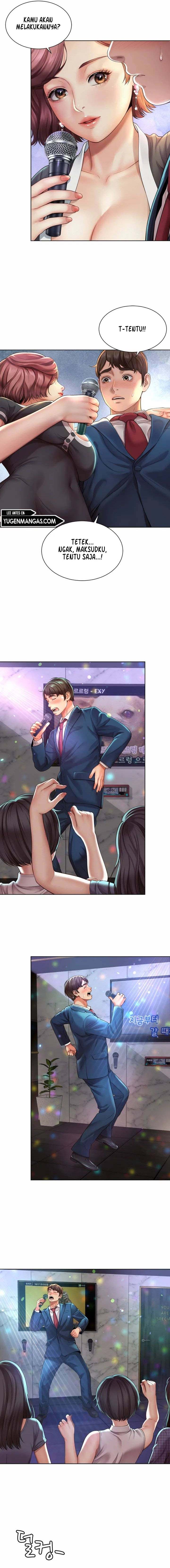 image-komik-office-romance-chapter-1-24/29