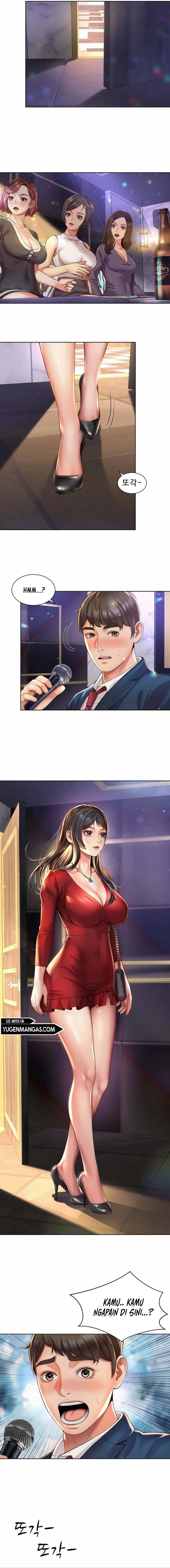 image-komik-office-romance-chapter-1-25/29