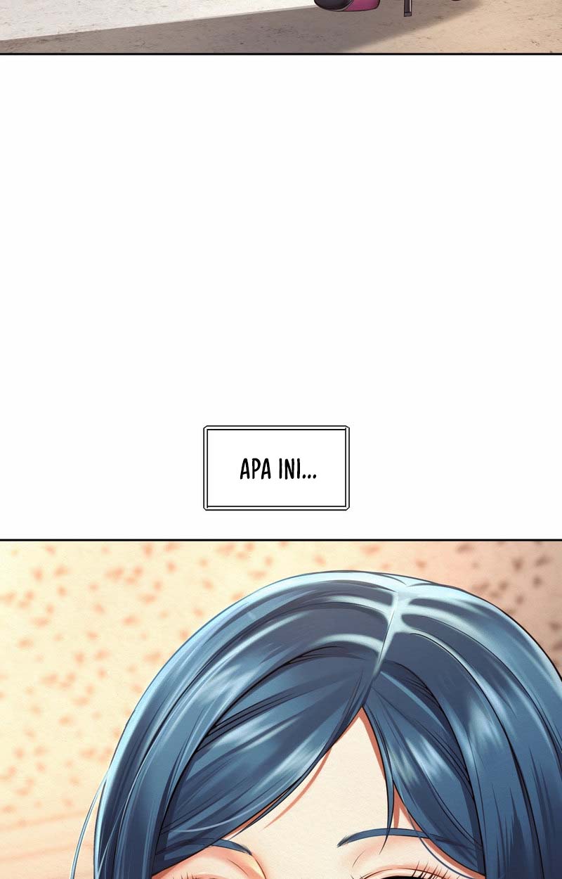 image-komik-office-romance-chapter-10-2/69