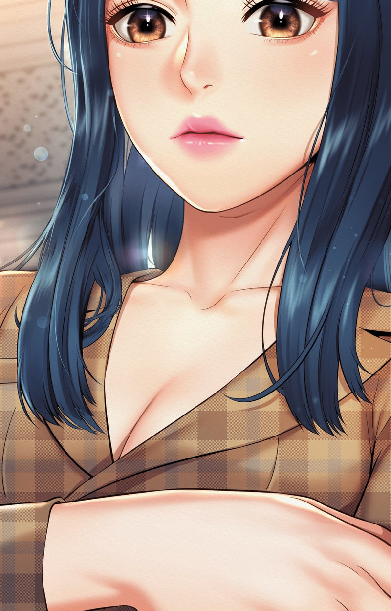 image-komik-office-romance-chapter-10-3/69