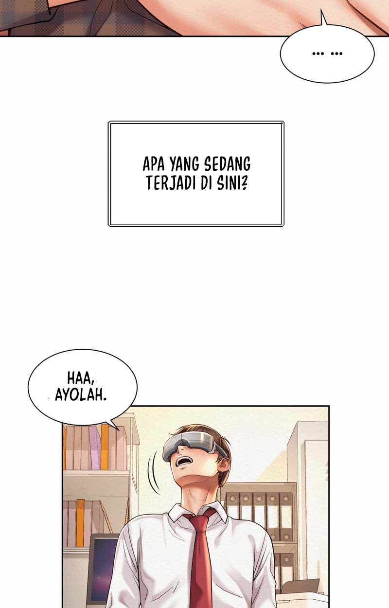 image-komik-office-romance-chapter-10-4/69