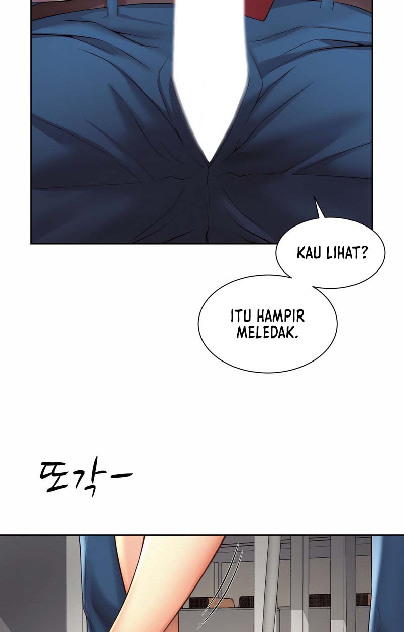 image-komik-office-romance-chapter-10-6/69