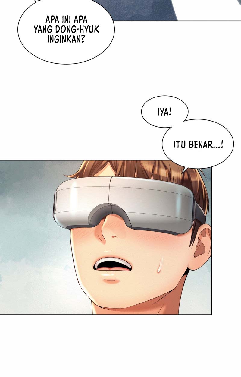 image-komik-office-romance-chapter-10-10/69