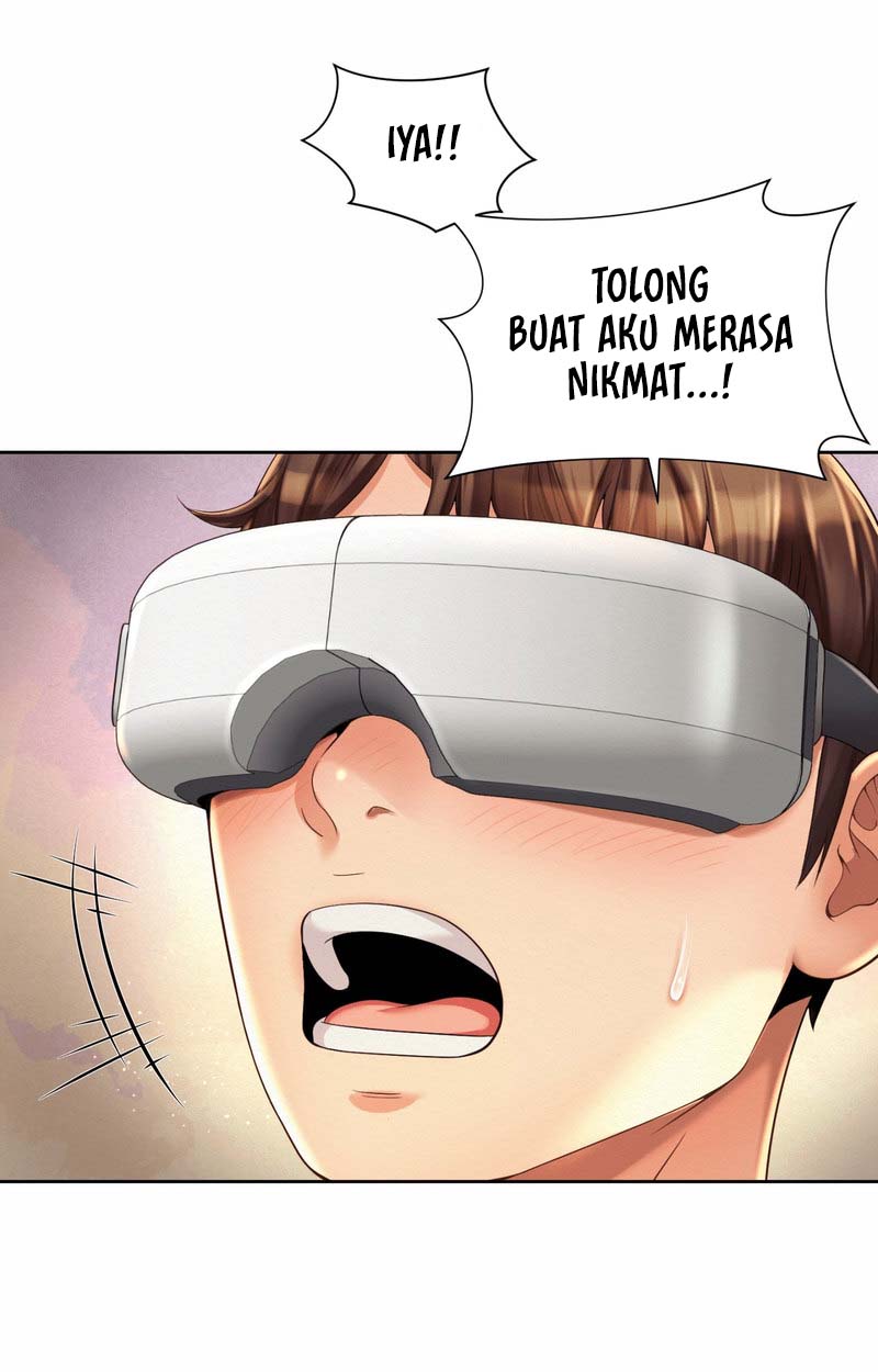 image-komik-office-romance-chapter-10-12/69