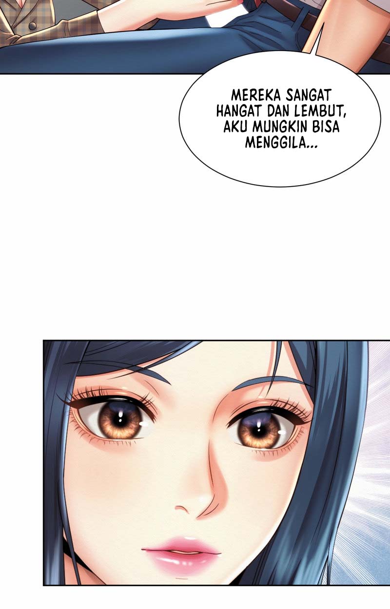 image-komik-office-romance-chapter-10-15/69