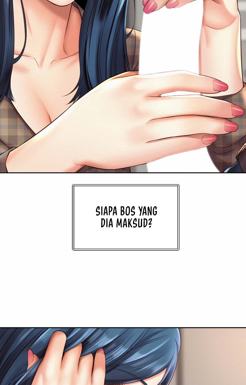 image-komik-office-romance-chapter-10-17/69