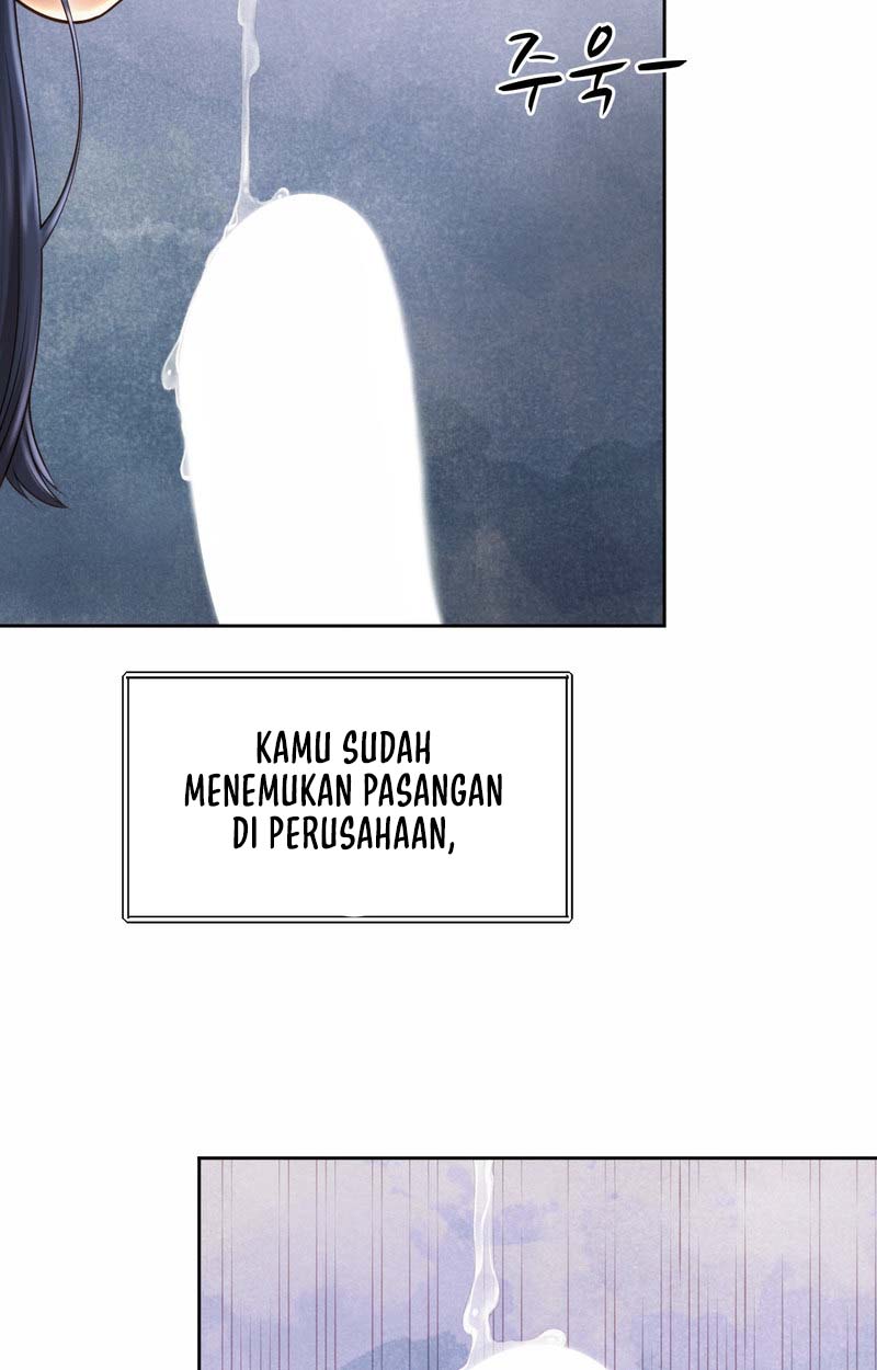 image-komik-office-romance-chapter-10-19/69