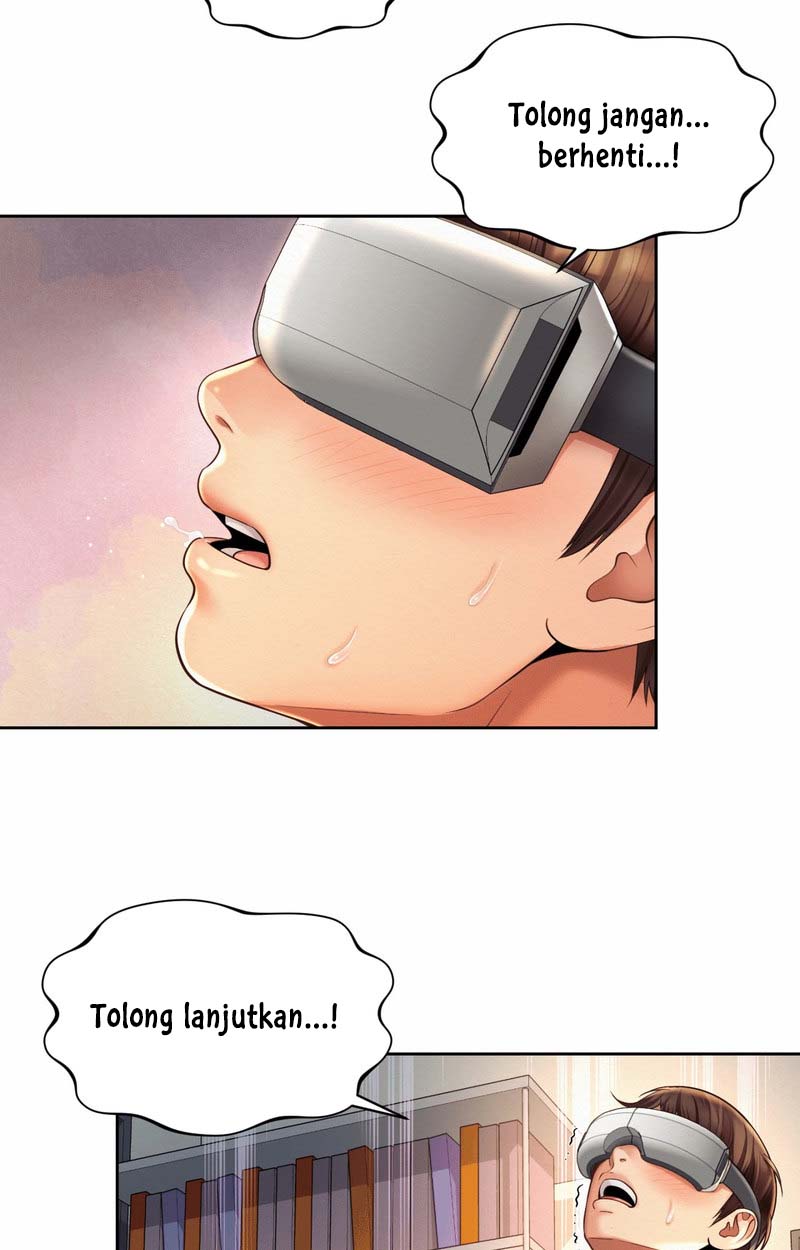 image-komik-office-romance-chapter-10-24/69