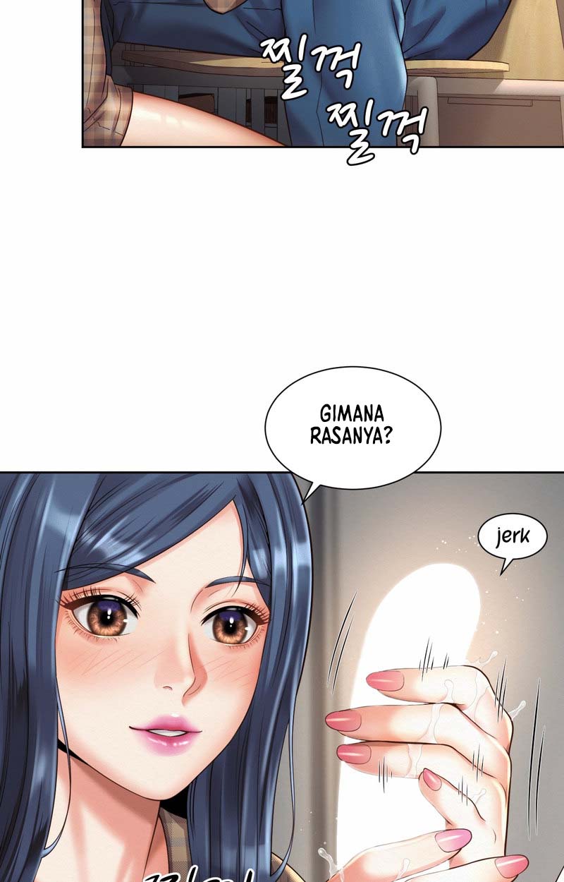 image-komik-office-romance-chapter-10-26/69