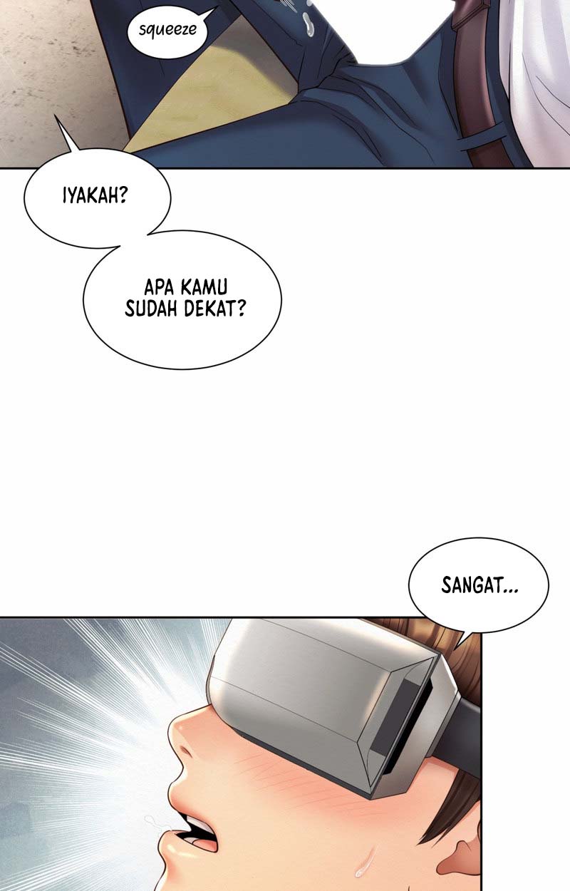 image-komik-office-romance-chapter-10-29/69