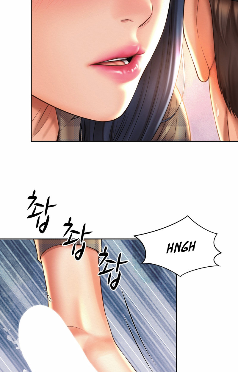 image-komik-office-romance-chapter-10-32/69