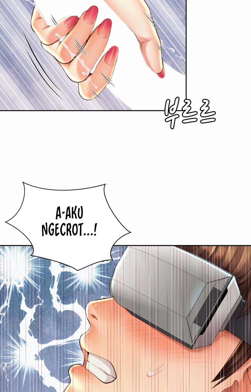 image-komik-office-romance-chapter-10-33/69