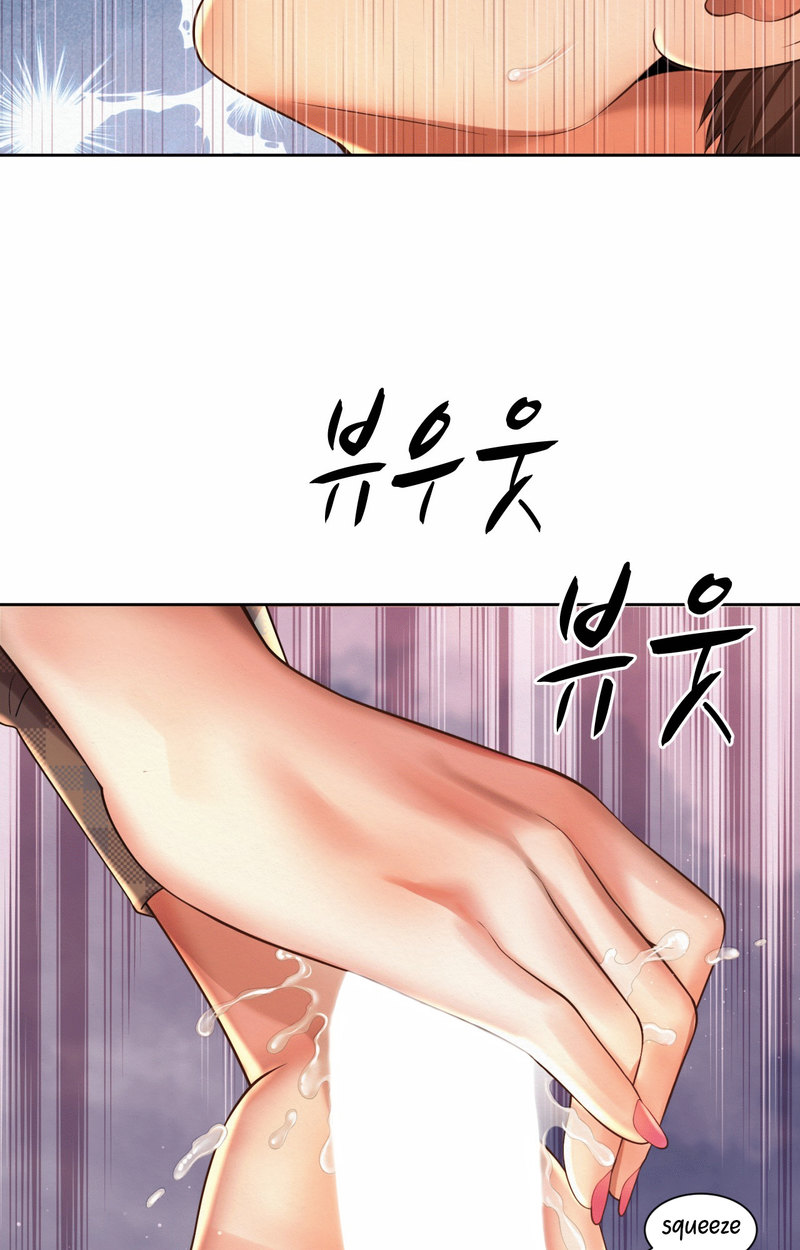 image-komik-office-romance-chapter-10-34/69